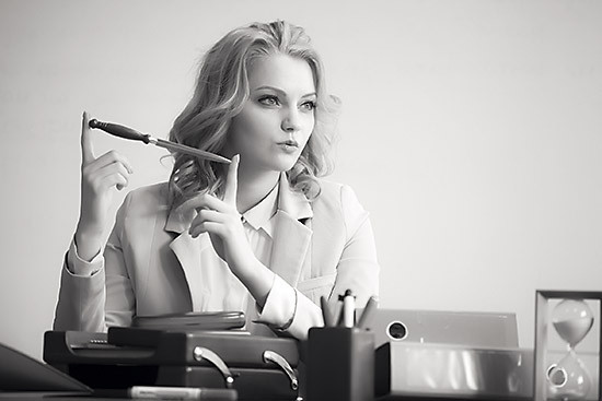 Что делать с несносными сослуживцами