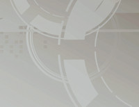 Надежны ли современные производственные системы?