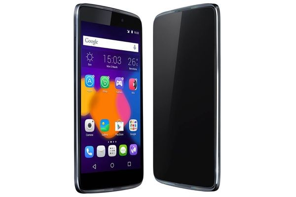 Соединение без задержек: «Билайн» предложил абонентам технологию VoLTE