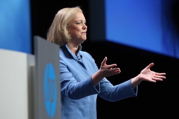 Последний из могикан реструктуризации