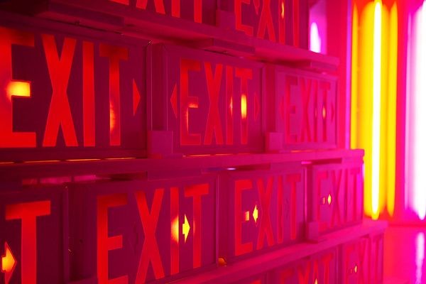 Взлеты, падения и уход: 20 лет Internet Explorer