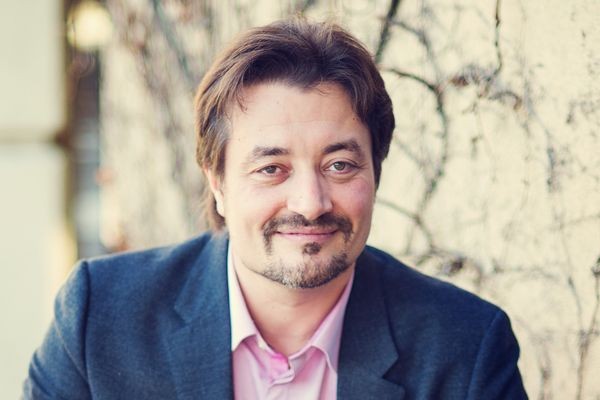 Разработчик OpenStack получил очередные 100 миллионов долларов