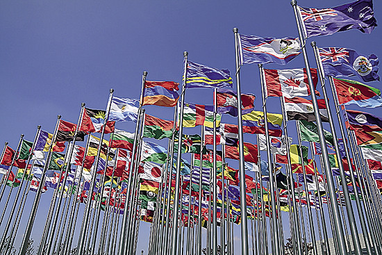 Послабление на импорт