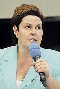 Первый за Уралом