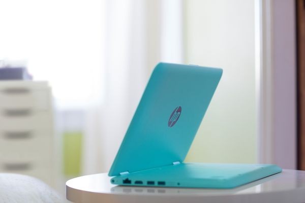 HP верит в трансформеры