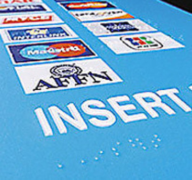 Лучшее  из обоих миров *