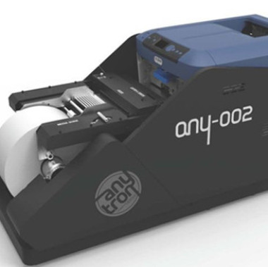 Valloy Anytron Any002