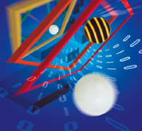 Анализ данных социальных сетей