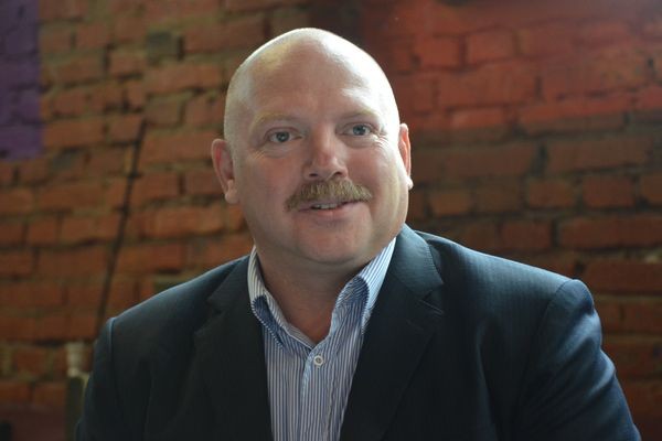 О чем не договаривают энтузиасты SDDC