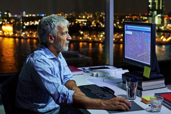 Все до лампочки