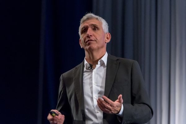 Защита на завтра