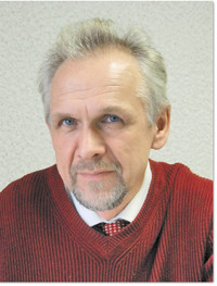 «Темные» данные