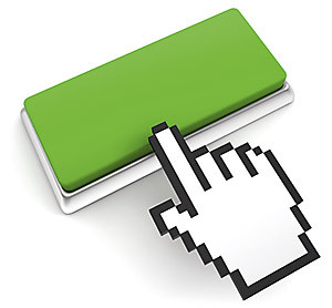 Хочешь стать счастливым — нажми на «Кнопку»