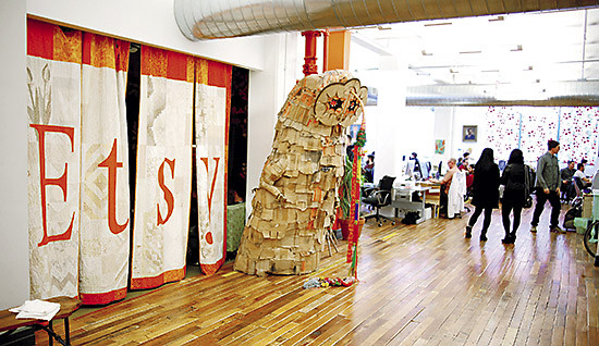 Почему преобразования, диктуемые данными, требуют изменения культур