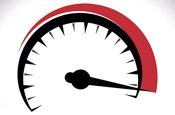 Ускорение на флеш-платформе