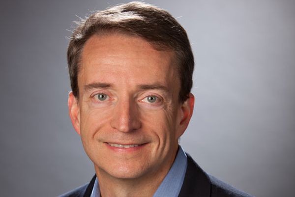 Гелсингер: в федерации — наша сила