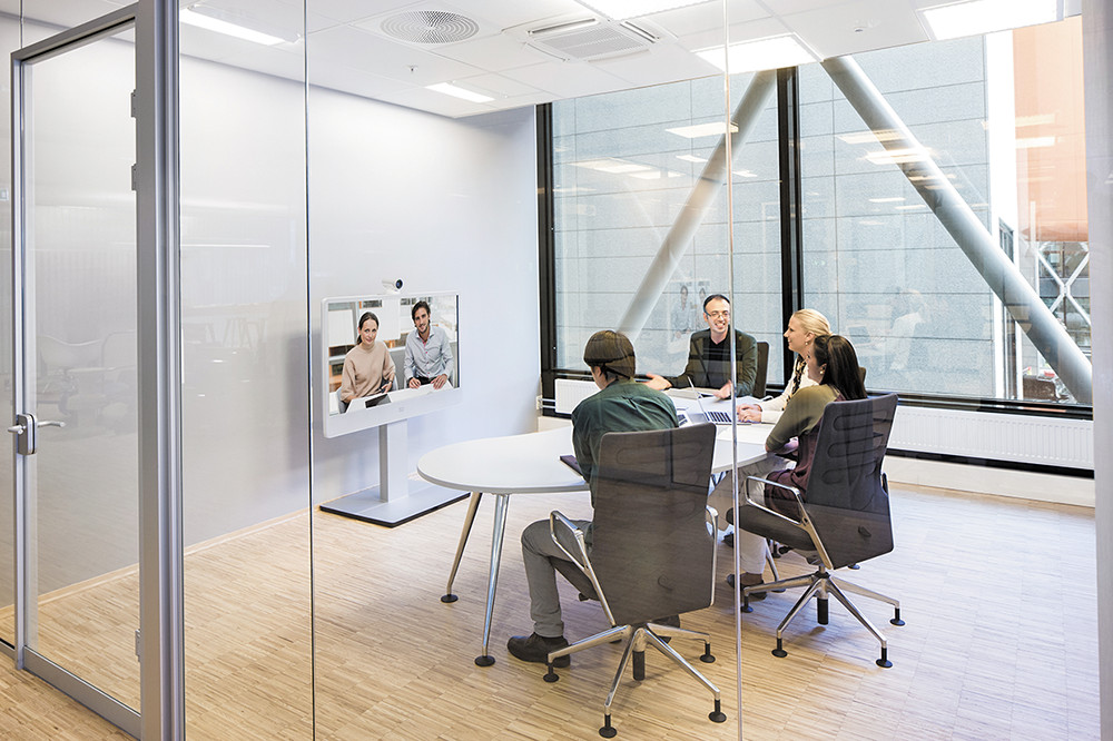 ВКС: как сэкономить, чтобы сэкономить