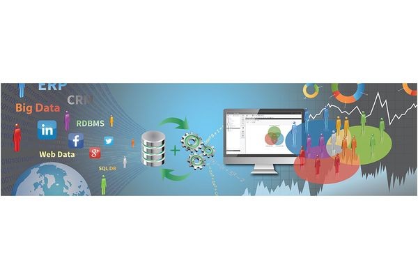 OpenText комбинирует облачную аналитику с консалтингом