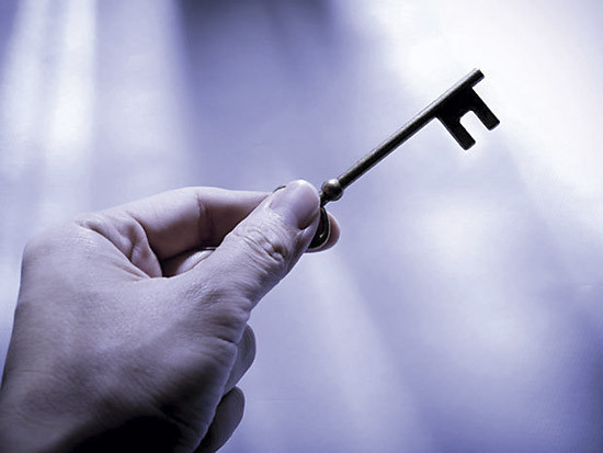 Как выжить директору по безопасности