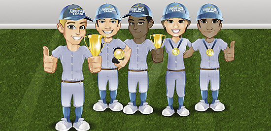 Решит ли игрофикация проблему вовлеченности работников?