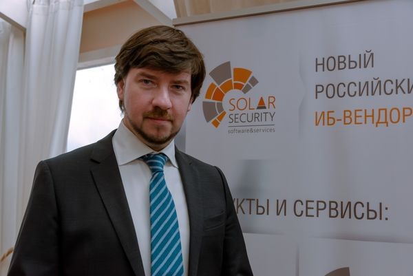 Капкан для внутреннего фрода