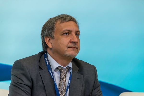 «Союз четырех» защитит от целевых атак