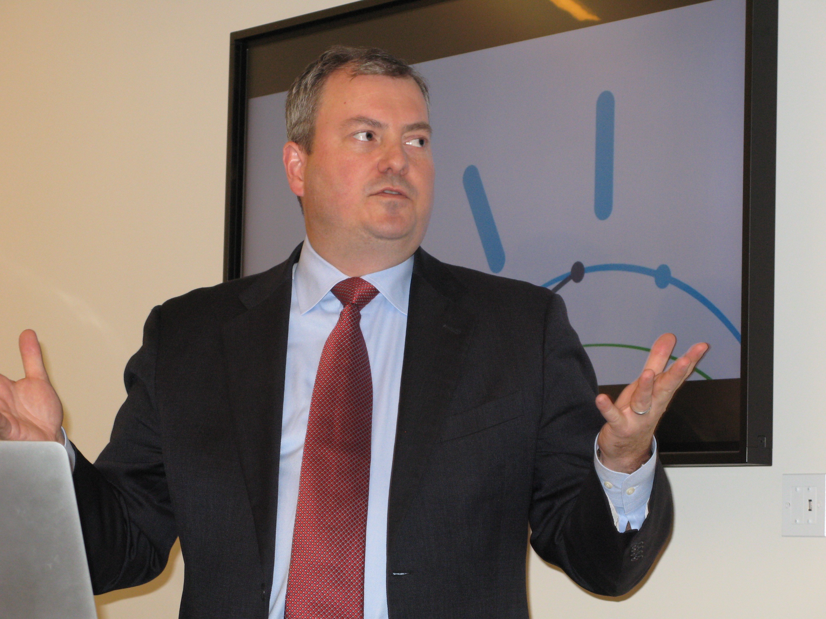 «Второе мнение» выскажет «доктор» Watson