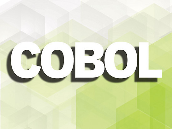 Пять технических навыков, которые всегда «в моде»