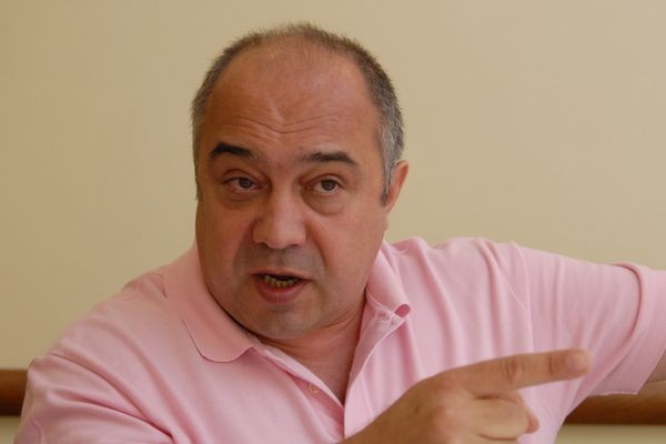 Рынок СКС: надо меняться