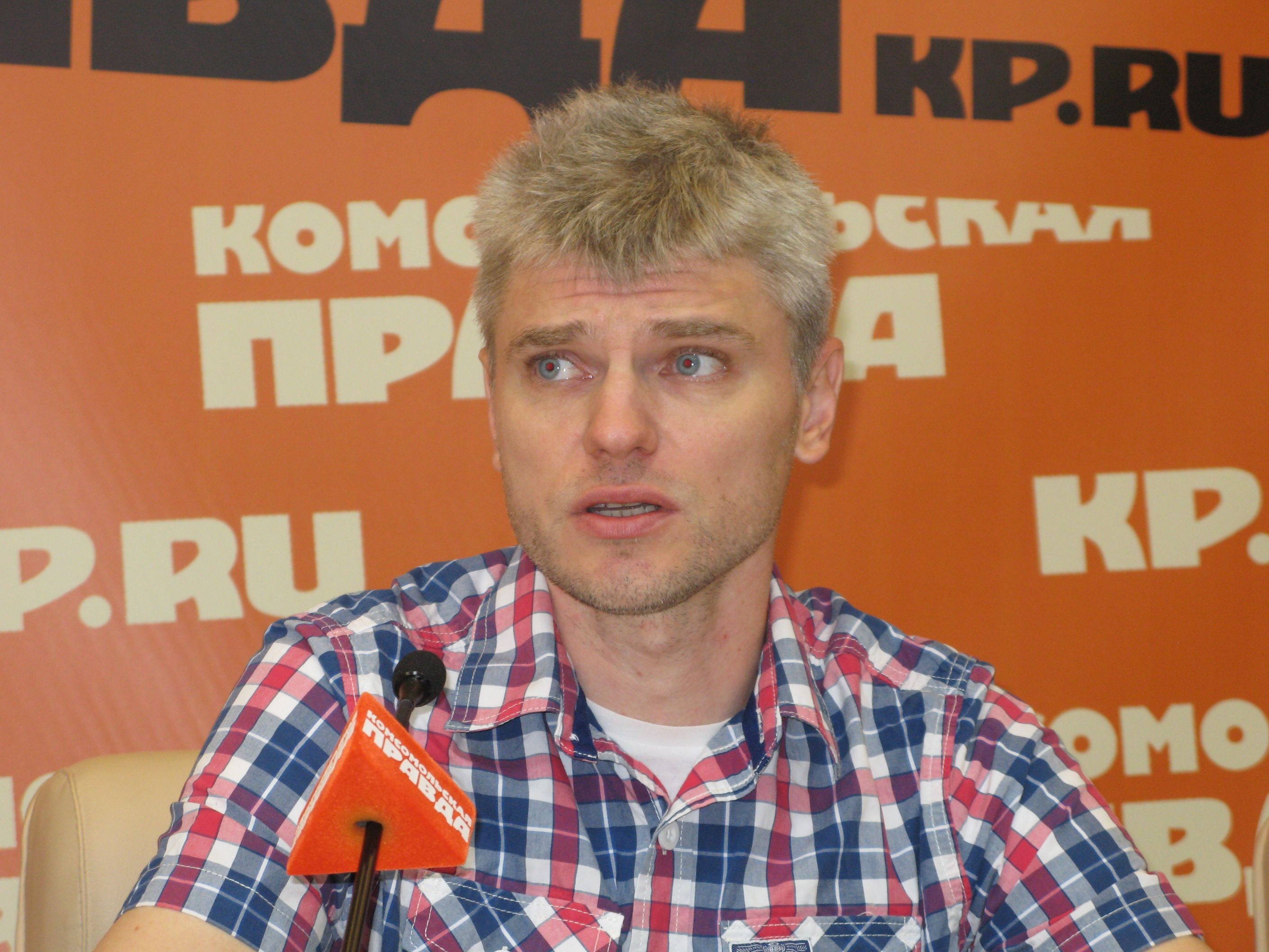 «Билайн» обновил «Со-общение»