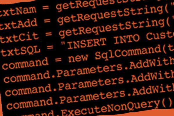 О вреде привязки вычислений к системам хранения