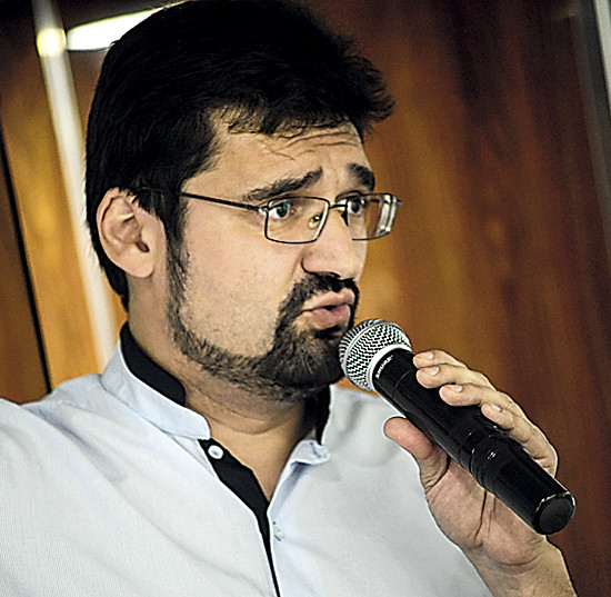 ИРИ программирует Рунет