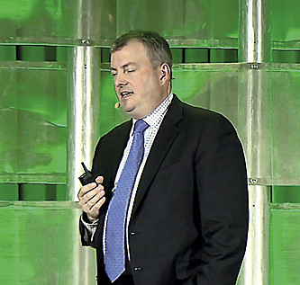 Второе мнение выскажет «доктор» Watson