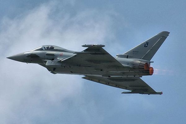 Forza, LibreOffice: Минобороны Италии перейдет на свободный офисный пакет