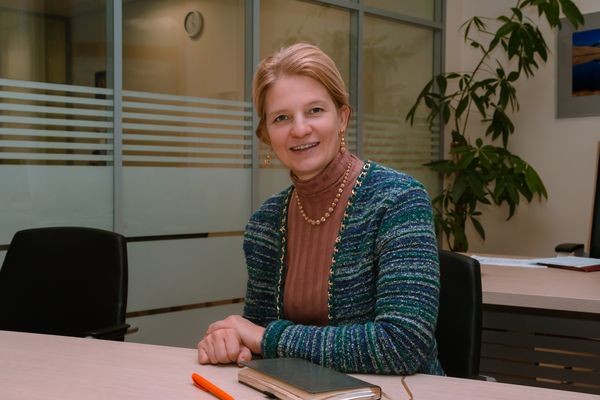 InfoWatch: секреты утекают в облака