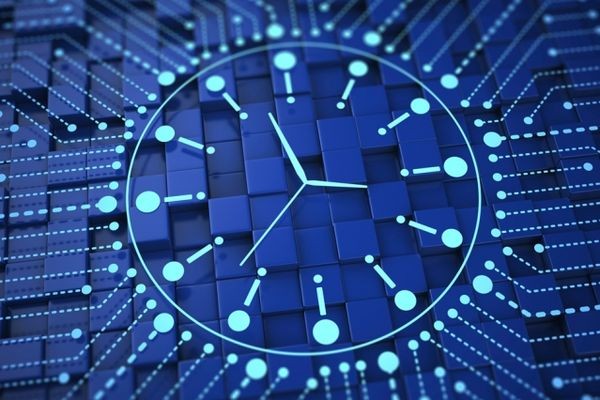 Новый механизм когерентности кэшей основан на принципе «путешествий во времени»