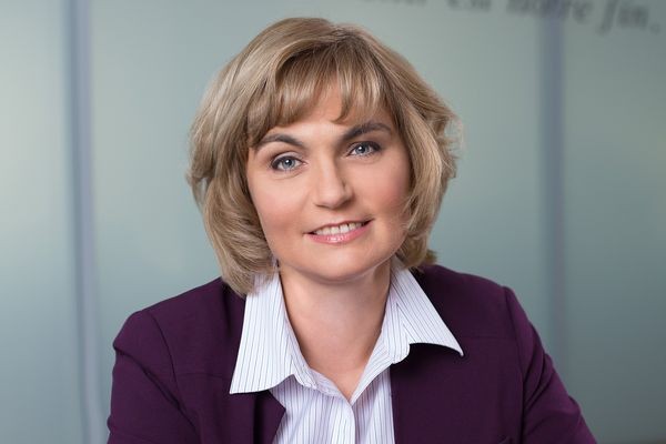 Энергия новых возможностей