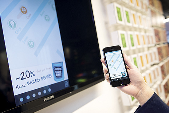 Все до лампочки