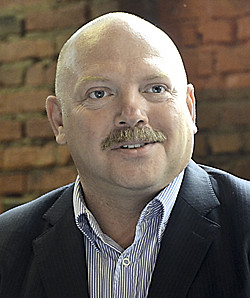 О чем недоговаривают энтузиасты SDDC