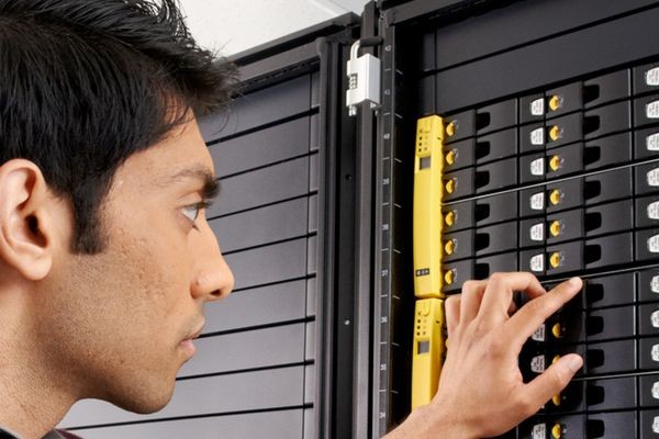 Весь этот флеш