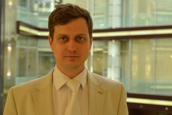 Печать по контракту