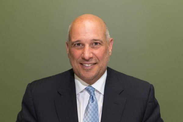 Инструмент трансформации бизнеса