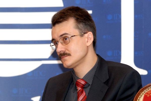 Трехслойная броня мобильного предприятия