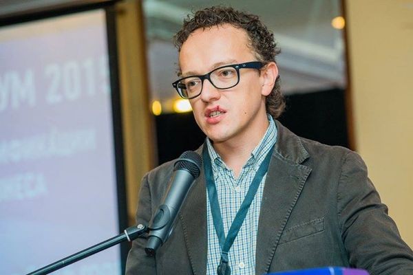 Компании ждут от RFID чудес, но не готовы меняться