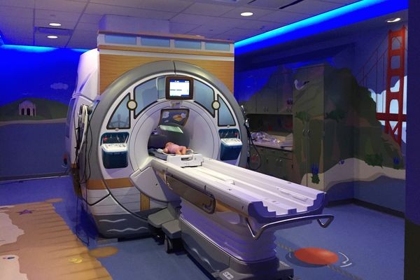 DerbyCon: тысячи медицинских приборов уязвимы для взлома через Интернет