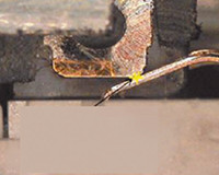 Эволюция дистанционного питания