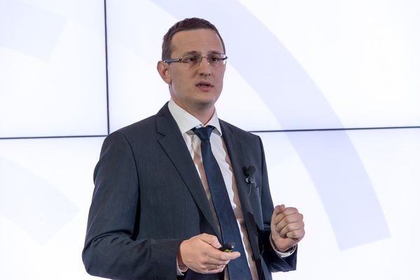 Облако цифрового маркетинга