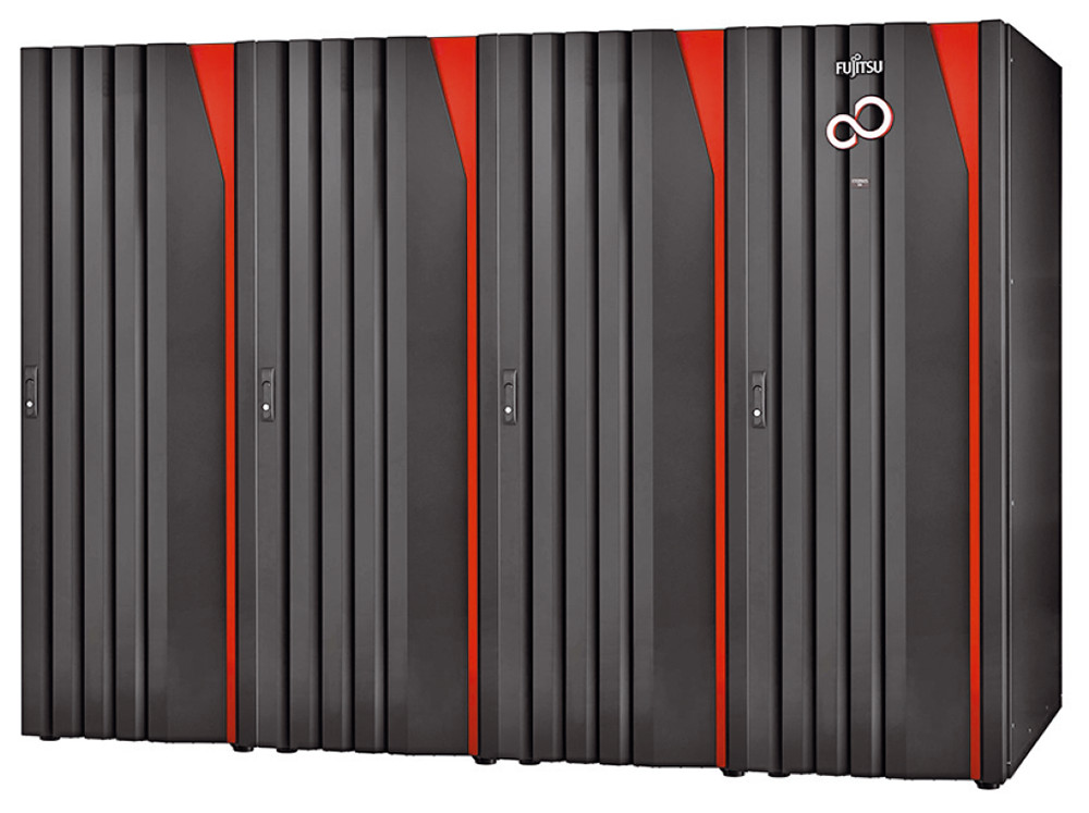 Человекоориентированность ИТ в эпоху «цифрового изоляционизма»