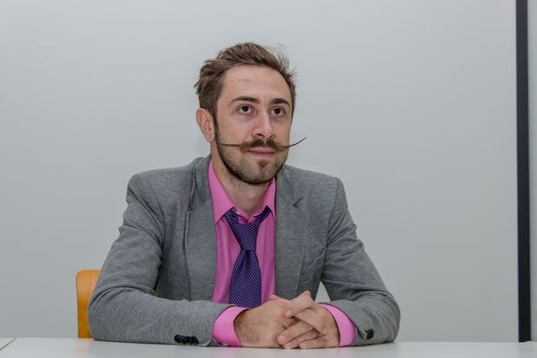 Уязвимости в SAP есть — но они лечатся