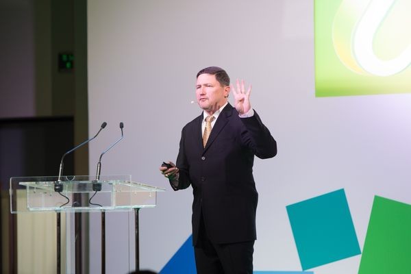 Autodesk University: Погружение в BIM